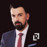 Radu Balas