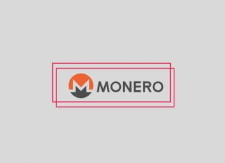 Monero – A private and untraceable cryptocurrency | Infographic