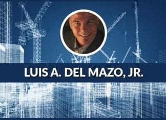 TNcoin Interview with Fund Manager Luis A. del Mazo, Jr.