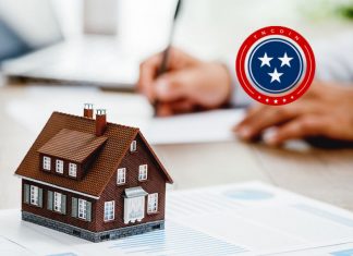 TNCoin ICO Review- The Pros and Cons