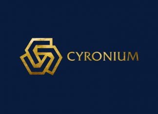Cyronium ICO Review: Gold Standard for Crypto Image of Cyronium ICO Review.