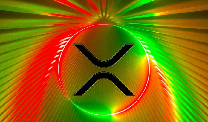 Bitcoin Looking Great, but XRP May Soon Take the Spotlight, Says Top Crypto Analyst