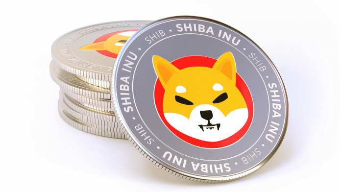 SHIB Crypto News: The CoinMarketCap Update Frustrating Shiba Inu Fans | InvestorPlace