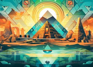 Cryptocurrency Fraud Surpasses $240 Million in India 240 million crypto scam in india