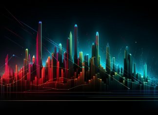 Latest Algorand News: Your Ultimate Guide to Algo Updates Algorand News