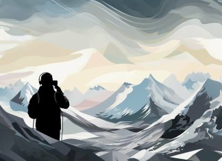 Stay Updated with the Latest Avalanche News from Across the US Avalanche News