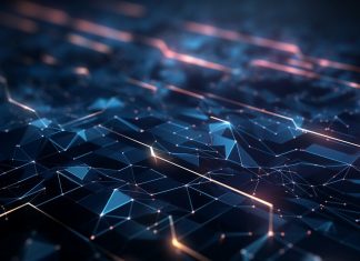 EDriveToken: The Future of Digital Trading EDriveToken