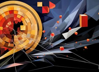 Gala Going to Zero: The Decline and Initiatives Gala Going to Zero