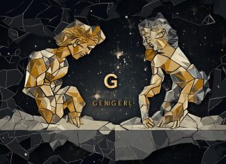 Gemini Takes Legal Action Against Ex-Partner Genesis, Now Bankrupt, for $1.6B in GBTC Claims Gemini Sues Genesis