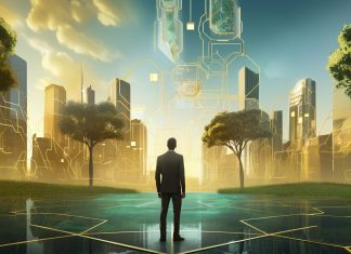 Manilla Finance: New Blockchain Service Manilla Finance