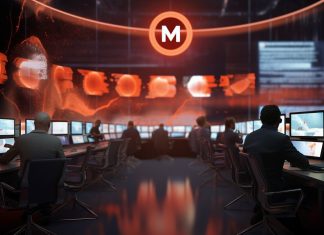 Get the Latest Monero News Straight from the Source Monero News