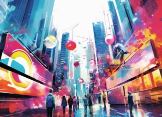 Get the Latest Updates and Scoops with NEO News Today! NEO News