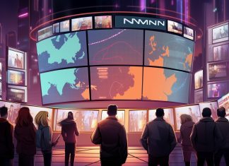 Latest Namecoin News: Updates, Developments & Market Trends Namecoin News