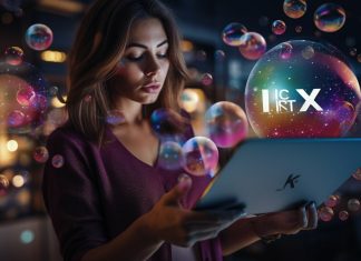 Stay Updated with the Latest Nxt News – Directly from the Source Nxt News