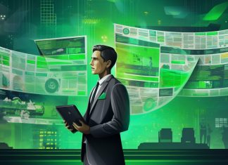 Stay Updated with Exciting Vertcoin News – Uncover the Latest Trends Vertcoin News