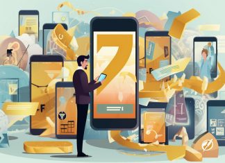 Stay Updated with the Latest Zcash News | Cryptocurrency Insights Zcash News