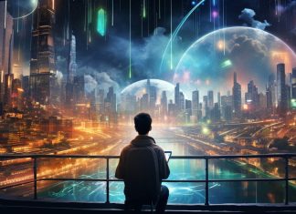 Are NFTs Dead? Unpacking the Trend’s Future Prospects are nfts dead