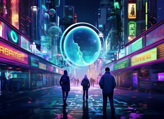 Uncover Coingecko NFT Champions: Your Guide to Digital Assets coingecko nft champions