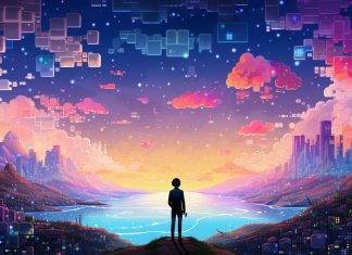 Explore the Exciting World of NFT dApps Today! nft dapps