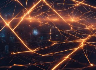 Exploring the Bitcoin Lightning Network – Your Guide to Cryptocurrency Bitcoin Lightning Network