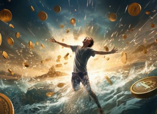 Uncover the Crypto Market with BitBoy Crypto – Dive In Now! bitboy crypto