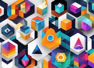 Explore The Top 10 Crypto Trading Apps 10 crypto trading apps