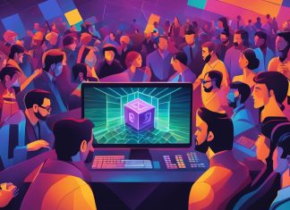 Discover the Exciting World of Crypto Trading Today Crypto exchange