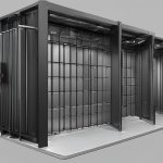 Discover the Best Cold Storage for Crypto best cold storage for crypto