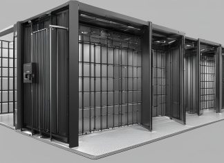 Discover the Best Cold Storage for Crypto best cold storage for crypto