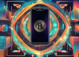 Unveiling the Best Crypto App for Seamless Trading best crypto app