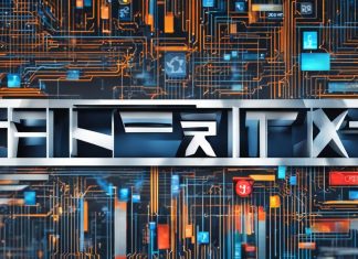 Explore the Best Crypto Exchange Options best crypto exchange