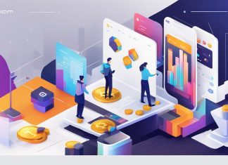 Discover the Best Crypto Trading Platform best crypto trading platform