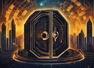 Secure Your Cryptocurrency: Best Crypto Wallets best crypto wallet