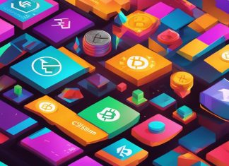 Explore BitMart Exchange: Leading Cryptocurrency Trading Platform bitmart exchange