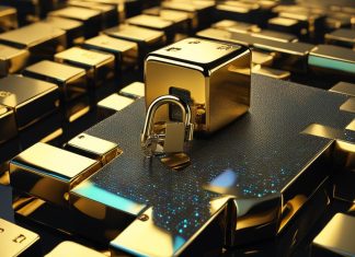 Explore Blockchain Wallet: Ultimate Guide to Safe Crypto Storage blockchain wallet