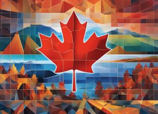 Reliable Canadian Crypto Exchange: Your Gateway to Digital Wealth canadian crypto exchange