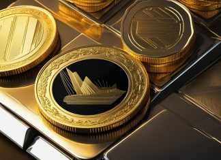 Explore the Benefits of a Coin Based Wallet Today coin based wallet