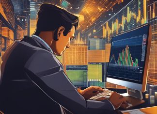 Unpacking the Essentials of Copy Trading Crypto copy trading crypto