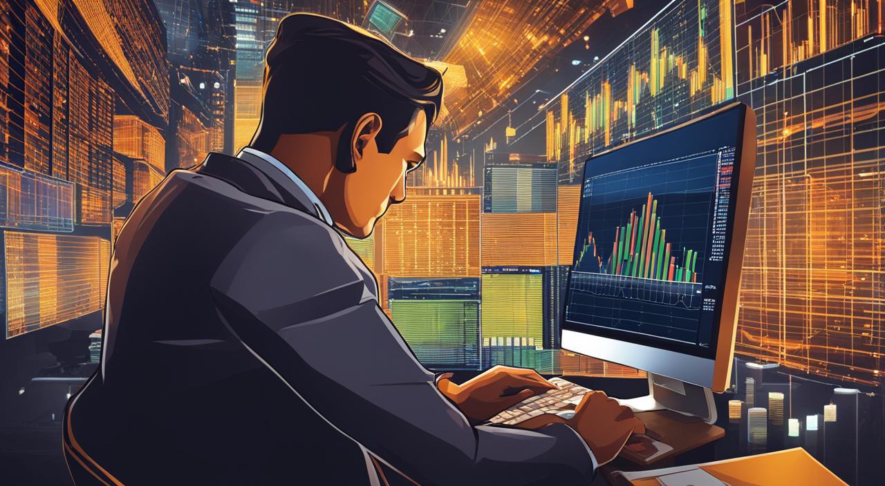 Unpacking the Essentials of Copy Trading Crypto