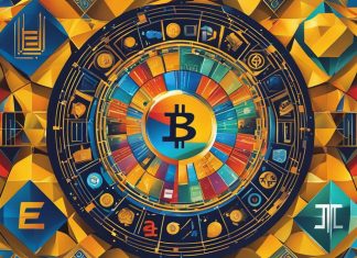 Complete Crypto Exchanges List: Ultimate Guide for Traders crypto exchanges list