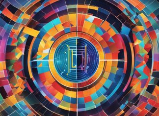 Master the Art of Crypto Trading: A Comprehensive Guide crypto trading