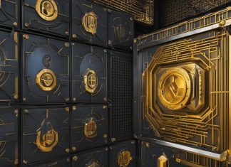 Secure Your Digital Currency with Our Crypto Wallet App. crypto wallet app