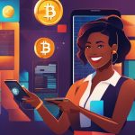 Explore the Best DeFi Wallet App for Crypto Transactions defi wallet app