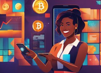 Explore the Best DeFi Wallet App for Crypto Transactions defi wallet app