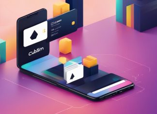 Discover the Easiest Crypto Wallet for Secure Digital Assets easiest crypto wallet