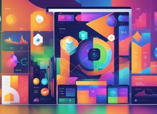 eToro Crypto: Your Guide to Cryptocurrency Trading etoro crypto