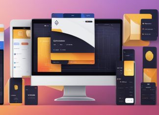 Discover the Exodus Crypto Wallet: A Secure Asset Hub exodus crypto wallet