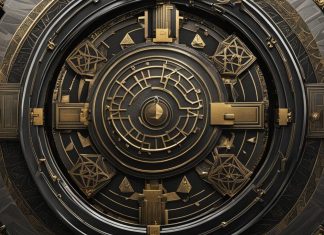 Experience Secure Transactions with Exodus Crypto Wallet exodus crypto wallet