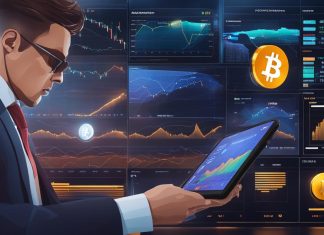 Explore Fidelity Crypto Trading: Revolutionize Your Investment Strategy fidelity crypto trading