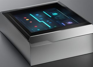 Secure Your Cryptocurrency with the Ledger Hardware Wallet ledger hardware wallet